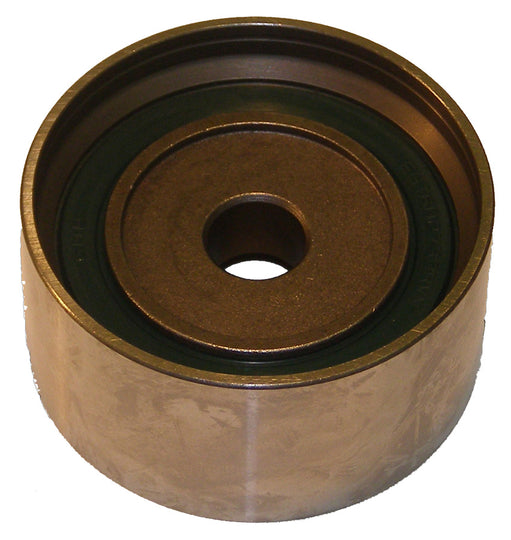 9-5302 Engine Timing Belt Idler Cloyes Canada