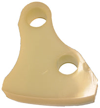 Charger l'image dans la galerie, 9-5309 Engine Timing Chain Guide Cloyes Canada