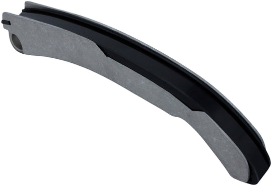 9-5312 Engine Timing Chain Tensioner Guide Cloyes Canada