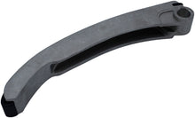 Load image into Gallery viewer, 9-5312 Engine Timing Chain Tensioner Guide Cloyes Canada