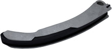 Load image into Gallery viewer, 9-5312 Engine Timing Chain Tensioner Guide Cloyes Canada