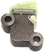 Load image into Gallery viewer, 9-4186SX Engine Timing Chain Kit Cloyes Canada