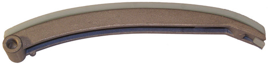 9-5317 Engine Timing Chain Tensioner Guide Cloyes Canada