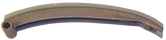 9-5318 Engine Timing Chain Tensioner Guide Cloyes Canada