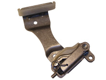 Load image into Gallery viewer, 9-5323 Engine Timing Chain Tensioner Cloyes Canada