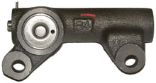 Load image into Gallery viewer, 9-5324 Engine Timing Belt Tensioner Cloyes Canada