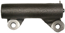 Load image into Gallery viewer, 9-5324 Engine Timing Belt Tensioner Cloyes Canada