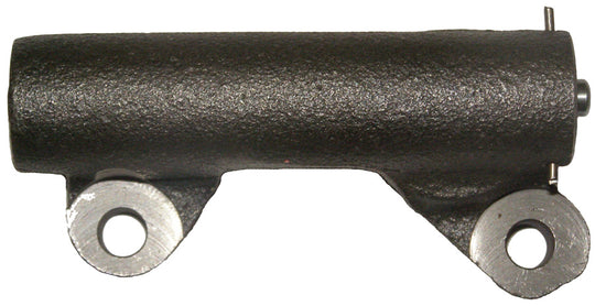 9-5324 Engine Timing Belt Tensioner Cloyes Canada