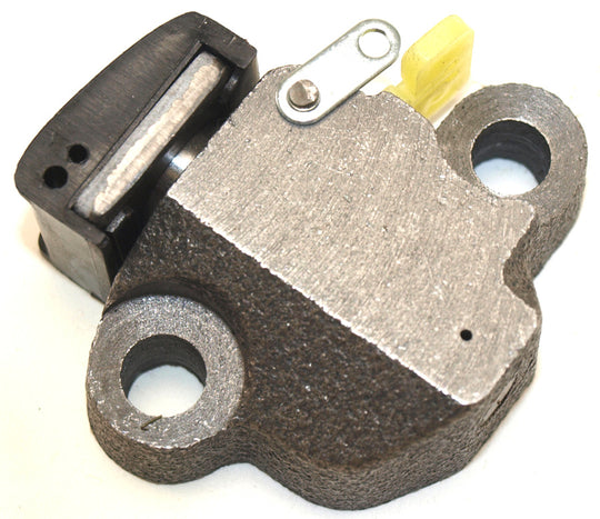 9-5327 Engine Timing Chain Tensioner Cloyes Canada