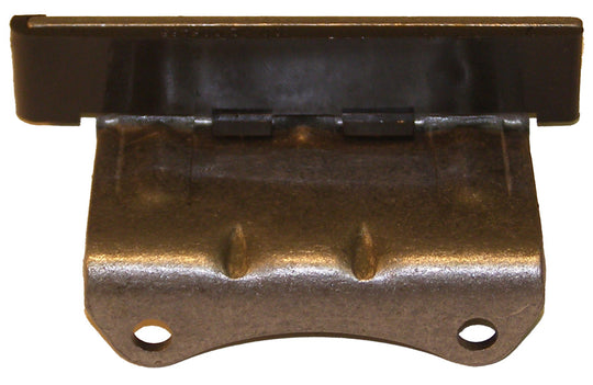 9-5330 Engine Timing Chain Guide Cloyes Canada