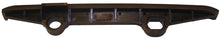 Load image into Gallery viewer, 9-4164SA Engine Timing Chain Kit Cloyes Canada