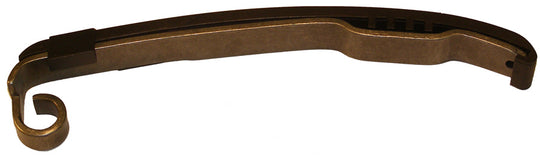 9-5332 Engine Timing Chain Tensioner Guide Cloyes Canada
