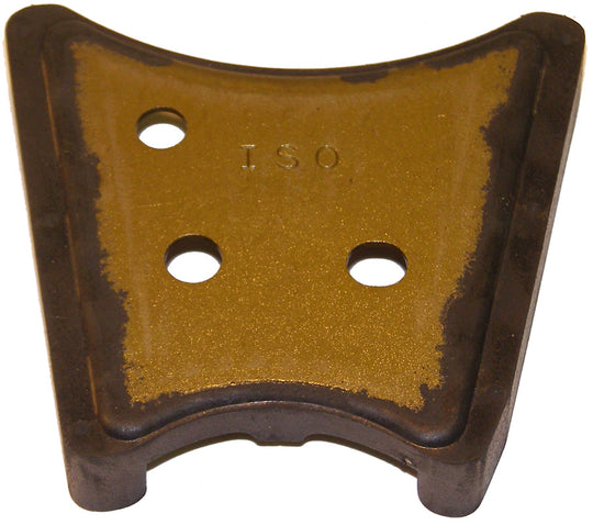 9-0385S Engine Timing Chain Kit Cloyes Canada