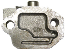 Load image into Gallery viewer, 9-5338 Engine Timing Chain Tensioner Cloyes Canada