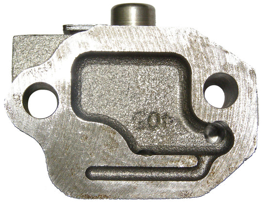 9-5338 Engine Timing Chain Tensioner Cloyes Canada