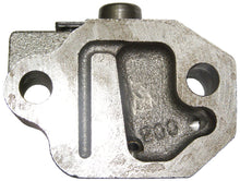 Load image into Gallery viewer, 9-5339 Engine Timing Chain Tensioner Cloyes Canada