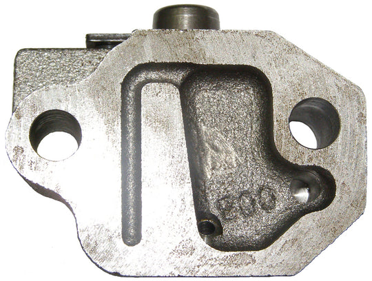 9-5339 Engine Timing Chain Tensioner Cloyes Canada