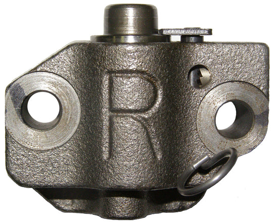 9-5339 Engine Timing Chain Tensioner Cloyes Canada
