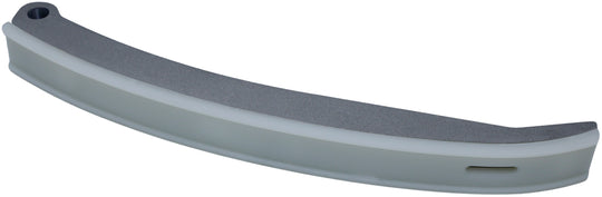 9-0387SG Engine Timing Chain Kit Cloyes Canada