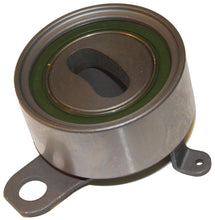 Load image into Gallery viewer, 9-5342 Engine Timing Belt Tensioner Cloyes Canada