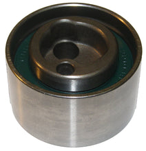 Load image into Gallery viewer, 9-5343 Engine Timing Belt Tensioner Pulley Cloyes Canada