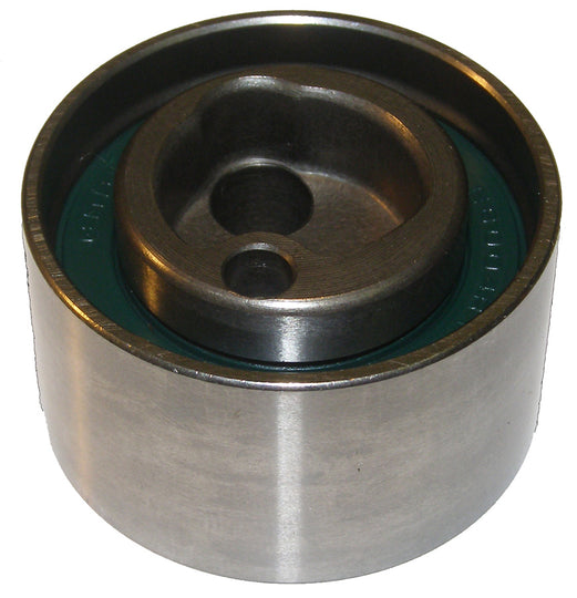9-5343 Engine Timing Belt Tensioner Pulley Cloyes Canada