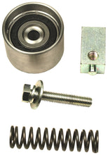 Charger l'image dans la galerie, BK194 Engine Timing Belt Component Kit Cloyes Canada