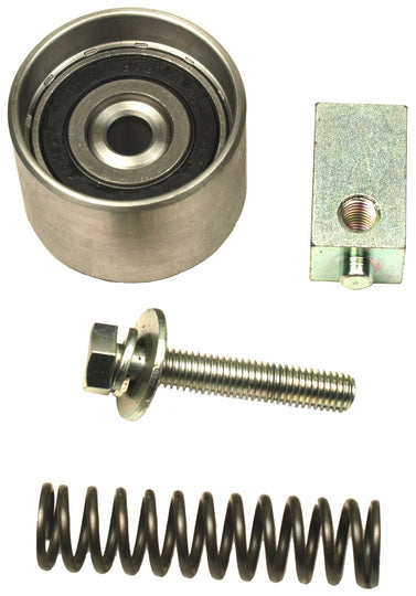 BK194 Engine Timing Belt Component Kit Cloyes Canada