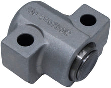 Load image into Gallery viewer, 9-5356 Engine Timing Chain Tensioner Cloyes Canada