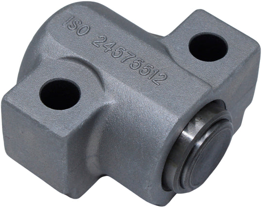 9-5356 Engine Timing Chain Tensioner Cloyes Canada