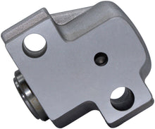 Load image into Gallery viewer, 9-5356 Engine Timing Chain Tensioner Cloyes Canada