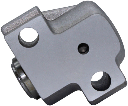 9-5356 Engine Timing Chain Tensioner Cloyes Canada