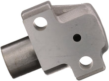 Load image into Gallery viewer, 9-5356 Engine Timing Chain Tensioner Cloyes Canada