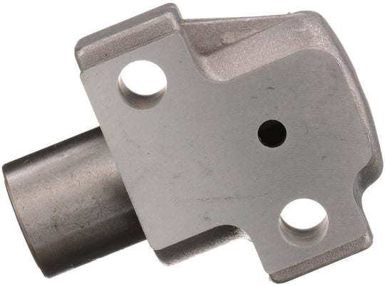 9-5356 Engine Timing Chain Tensioner Cloyes Canada