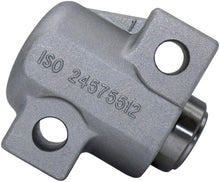 Load image into Gallery viewer, 9-5356 Engine Timing Chain Tensioner Cloyes Canada