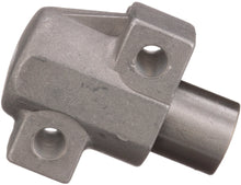 Load image into Gallery viewer, 9-5356 Engine Timing Chain Tensioner Cloyes Canada