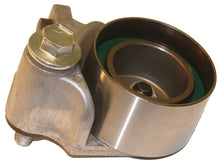Charger l'image dans la galerie, 9-5357 Engine Timing Idler Cloyes Canada