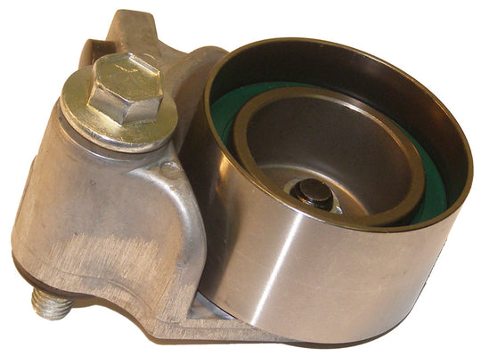 9-5357 Engine Timing Idler Cloyes Canada