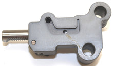 Load image into Gallery viewer, 9-5358 Engine Timing Chain Tensioner Cloyes Canada