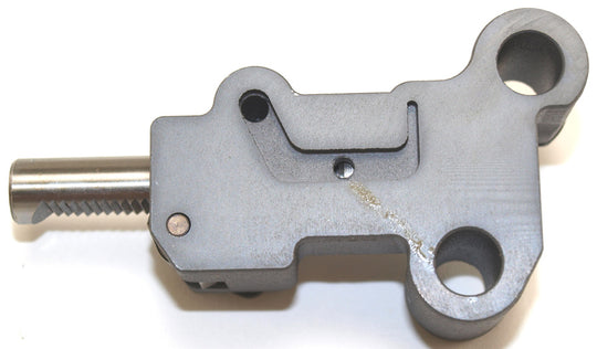9-5358 Engine Timing Chain Tensioner Cloyes Canada