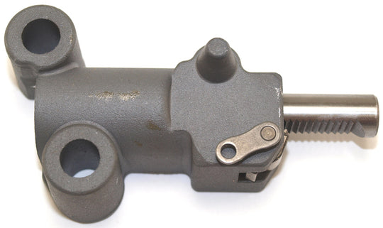 9-5358 Engine Timing Chain Tensioner Cloyes Canada