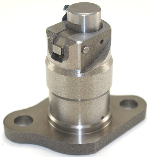 9-5359 Engine Timing Chain Tensioner Cloyes Canada
