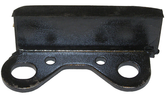 9-4196S Engine Timing Chain Kit Cloyes Canada