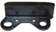 Load image into Gallery viewer, 9-4196SX Engine Timing Chain Kit Cloyes Canada