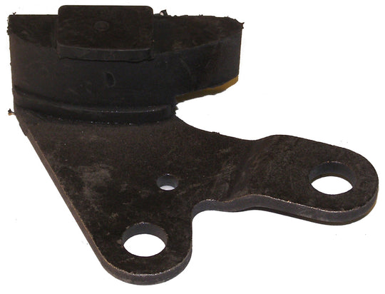 9-5364 Engine Timing Damper Cloyes Canada
