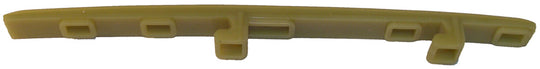 9-5366 Engine Timing Chain Guide Cloyes Canada