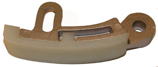 9-5368 Engine Balance Shaft Chain Guide Cloyes Canada
