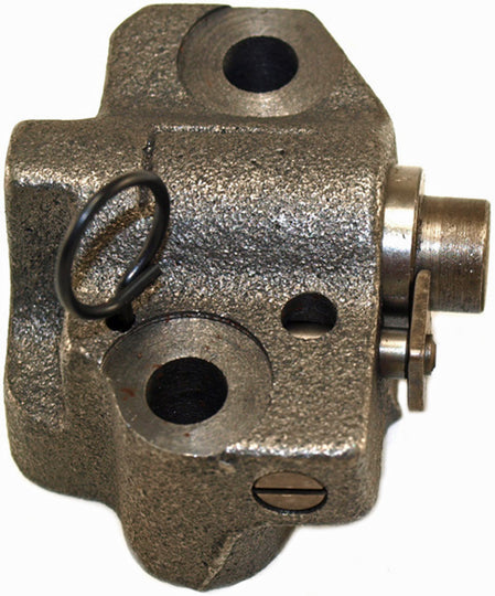 9-5369 Engine Timing Chain Tensioner Cloyes Canada