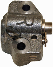 Charger l'image dans la galerie, 9-5370 Engine Timing Chain Tensioner Cloyes Canada