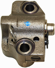 Load image into Gallery viewer, 9-5371 Engine Timing Chain Tensioner Cloyes Canada
